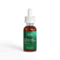 Peptide Hair Growth Serum