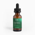 Hair Oil for Scalp Health and Hair Growth