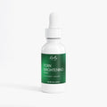 PDRN Brightening Serum