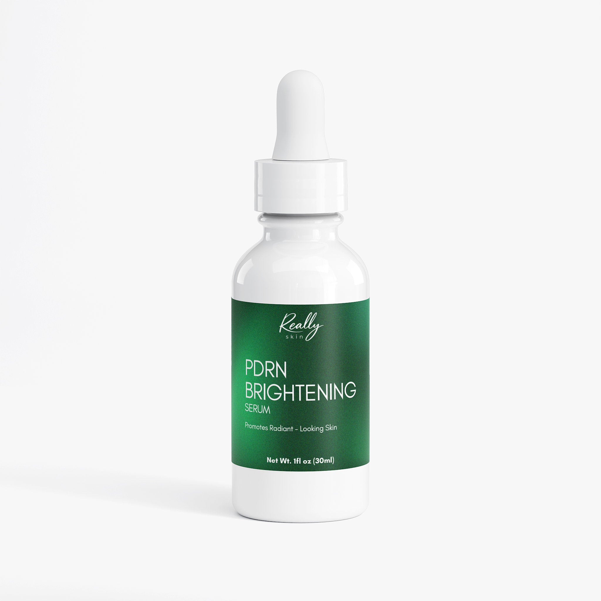 PDRN Brightening Serum