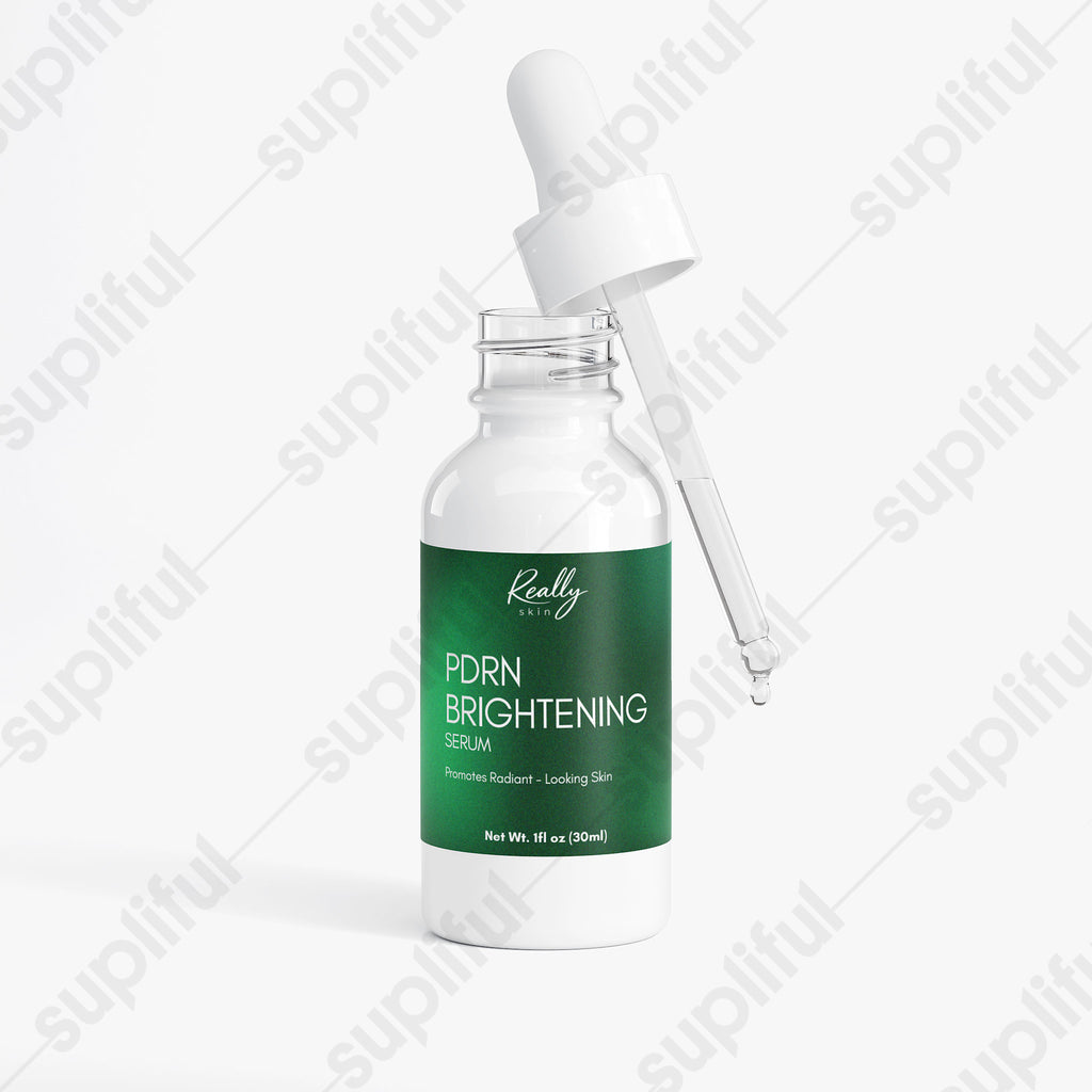 PDRN Brightening Serum