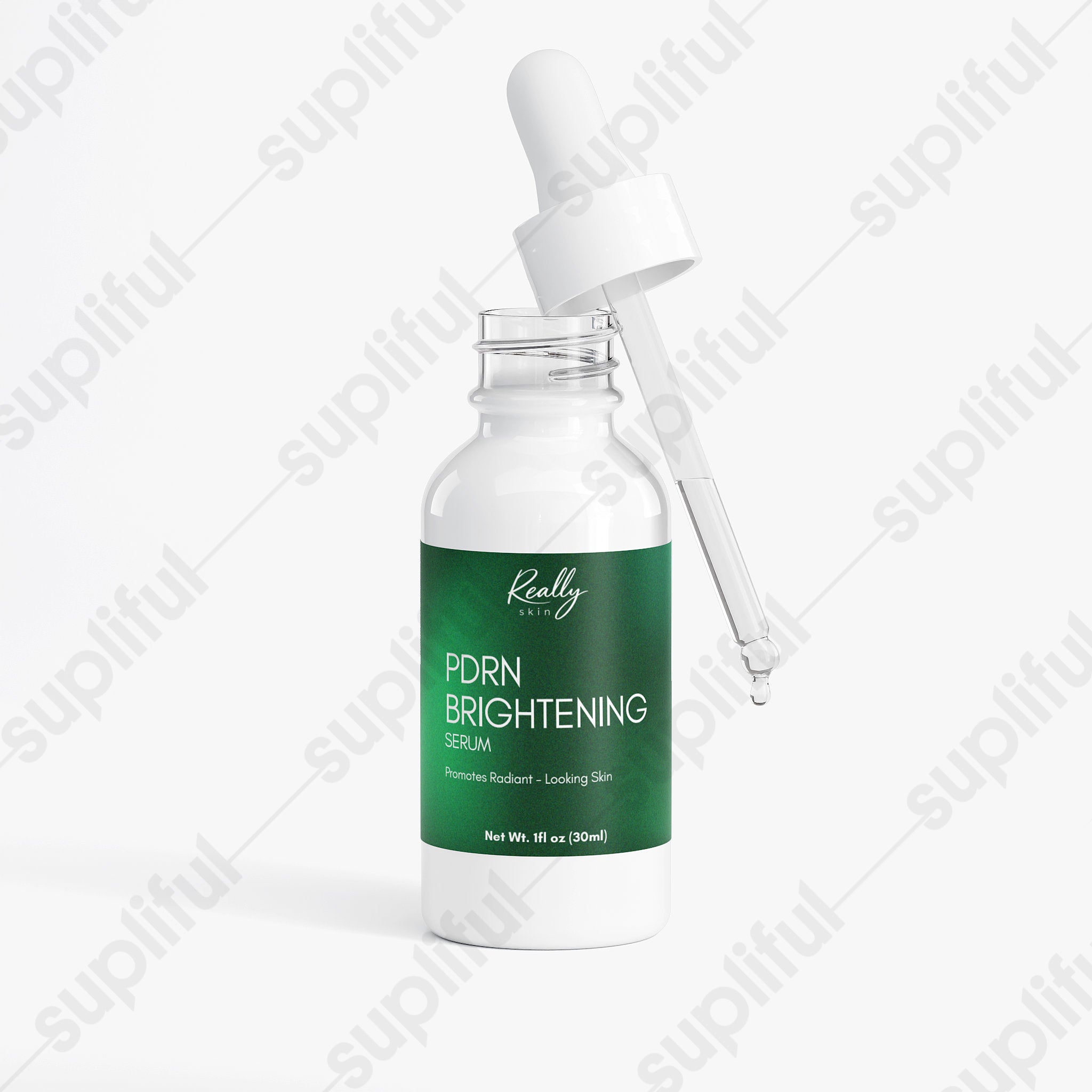 PDRN Brightening Serum
