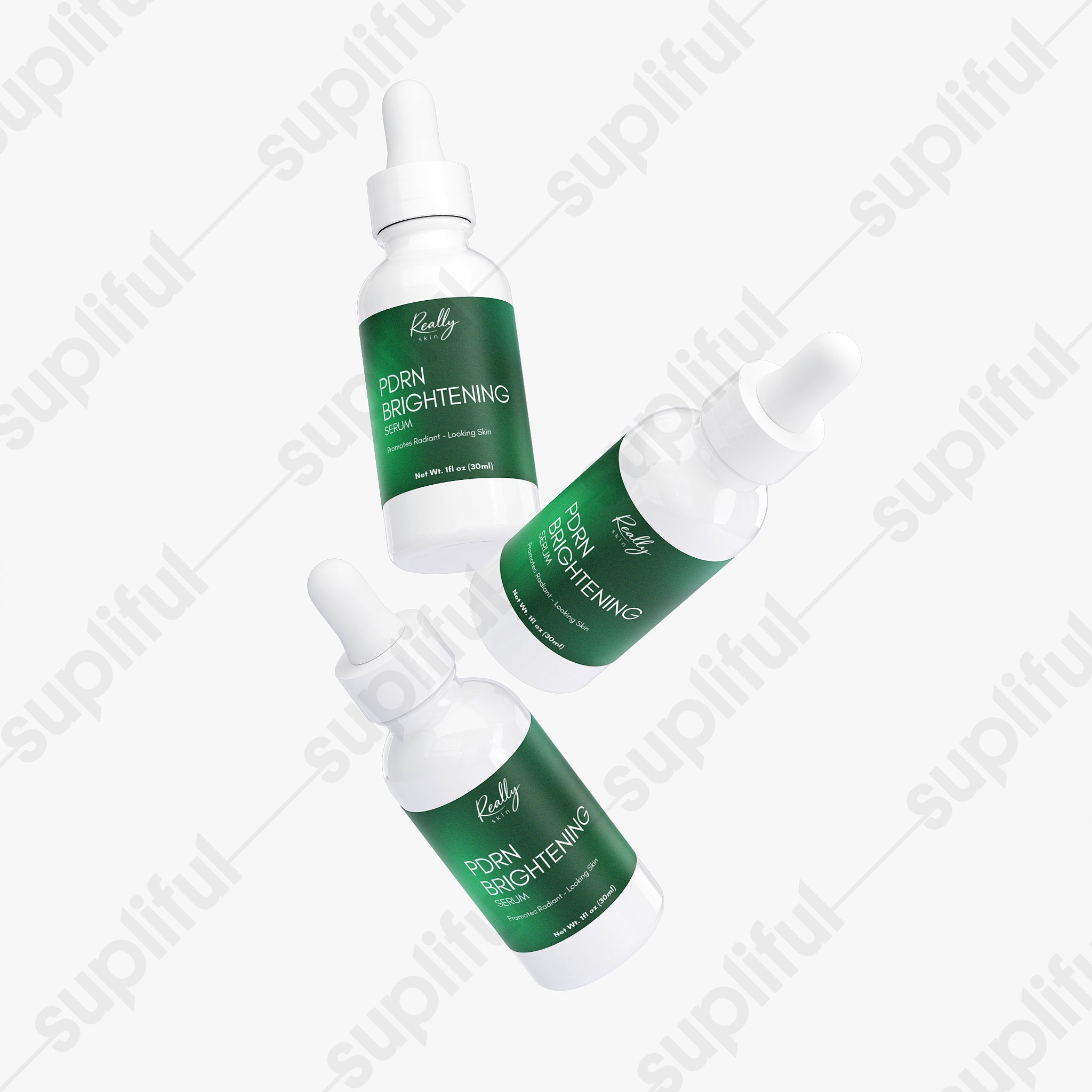 PDRN Brightening Serum