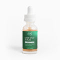 Dark Spot Serum for Sensitive Skin