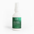 Anti Aging Moisturizer